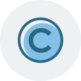 Filing copyright registrations