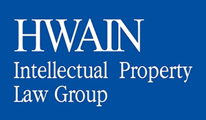 HWAIN IP Law Group - Korea, U.S. Patent and Trademark Law Attorney