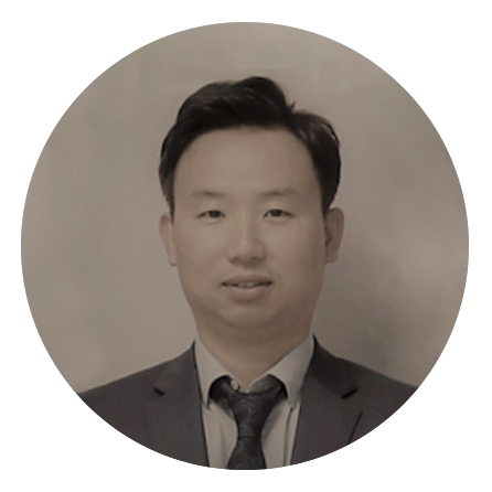 profile_circle_brwontint_440_01 Seoungwook Choi