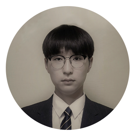 profile_circle_brwontint_440_03 Korean USA law Attorney Byeongho Kang
