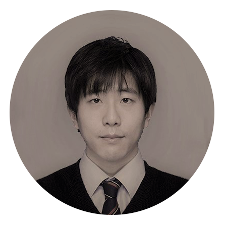 profile_circle_brwontint_440_04 Korean Patent Attorney