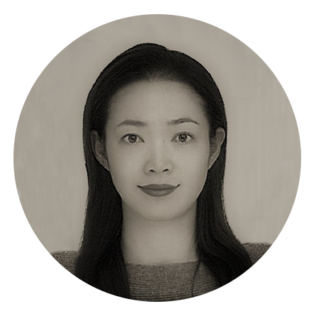 profile_circle_brwontint_440_06 Korean Attorney Alan C Hong in Seoul