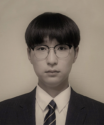 Korean Patent Attorney Minseok Kim