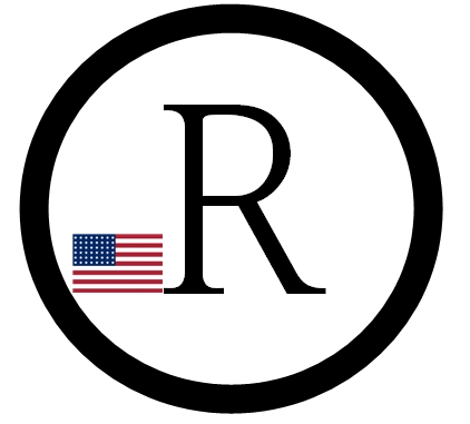 20191202_205717